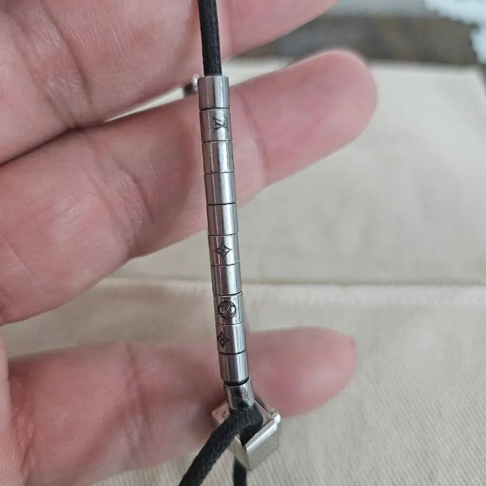 Louis Vuitton Paradise bracelet